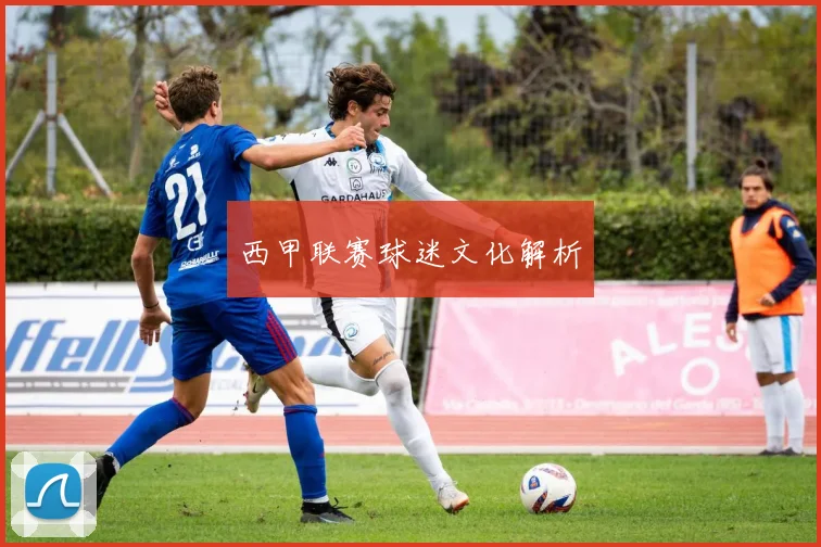 西甲联赛球迷文化解析