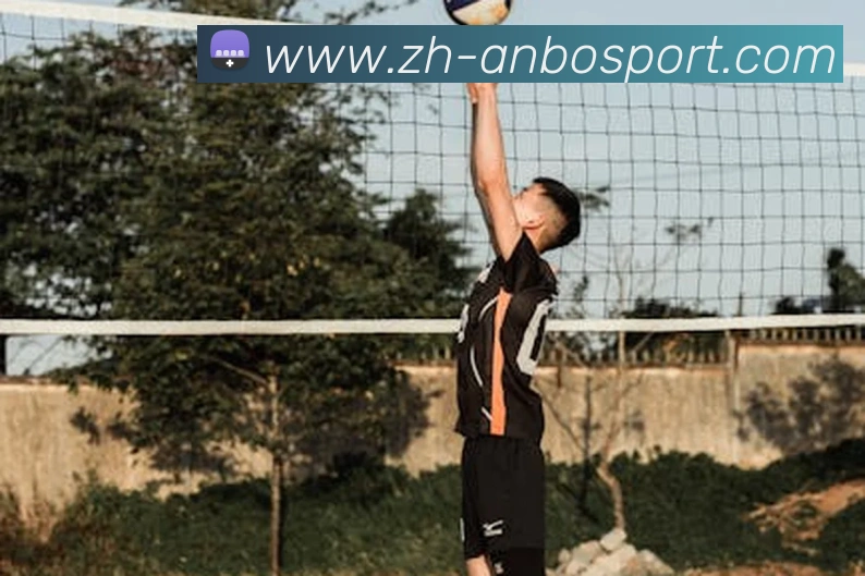 多媒体互动体验