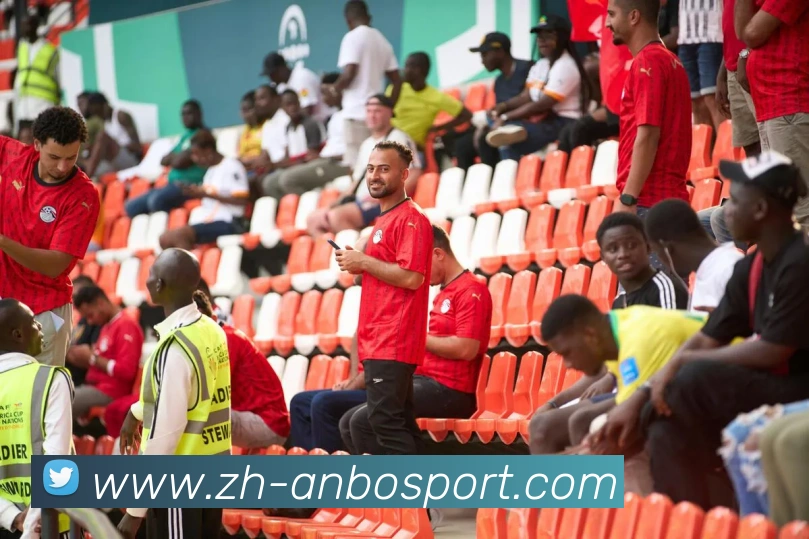 安博体育APP 高清赛事图